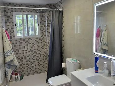Chalet en  Calle Les Tulipes 15A - Foto 15