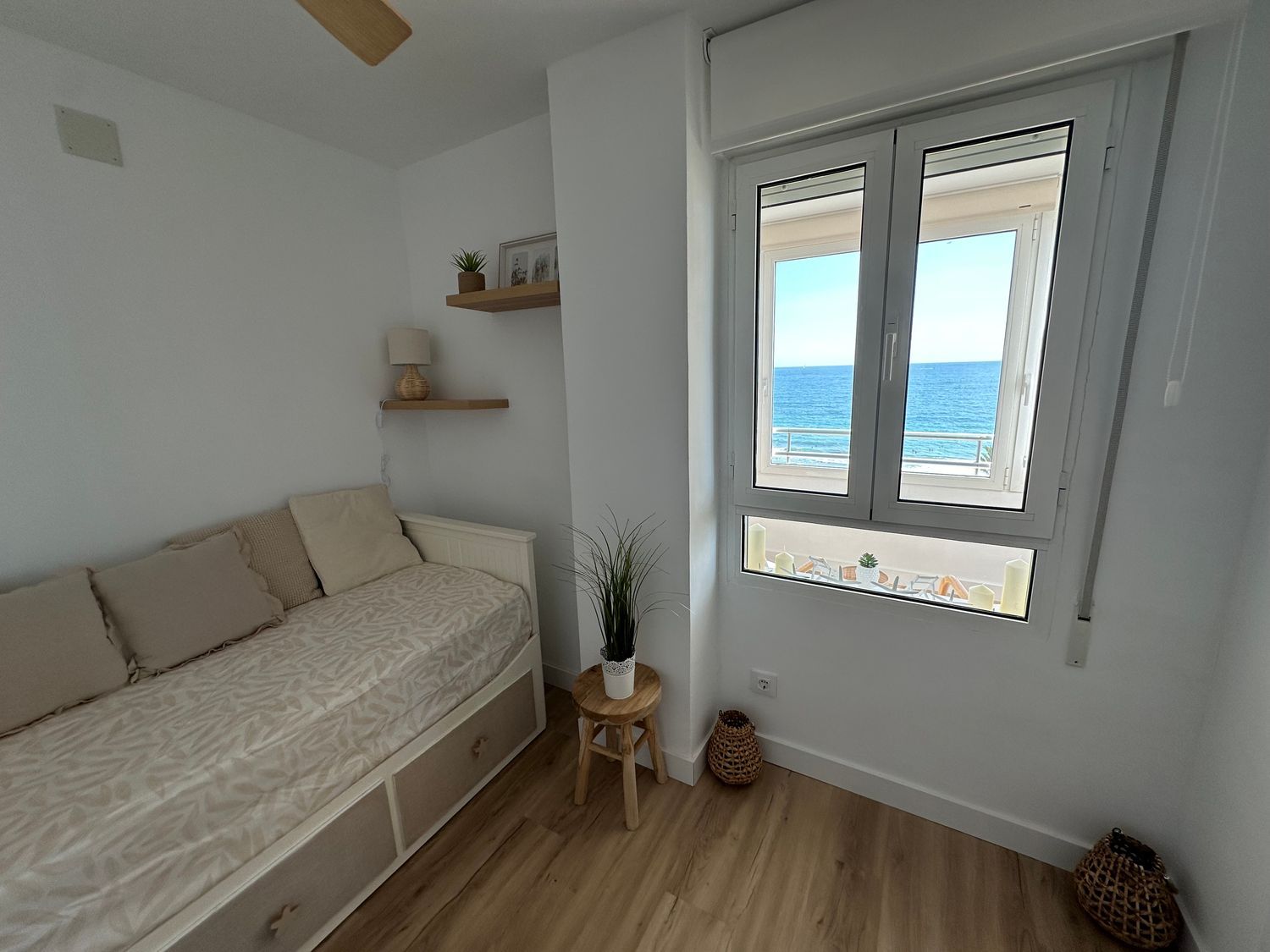 Piso en calle Músico José Mira Figueroa, 7 - Foto 17