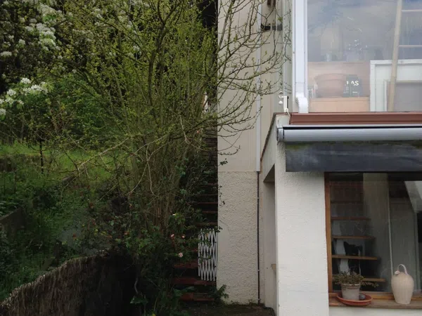 Casa independiente en passatge de la salut, 15 - Foto 14