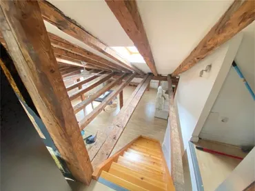 Loft en Centro - Foto 3