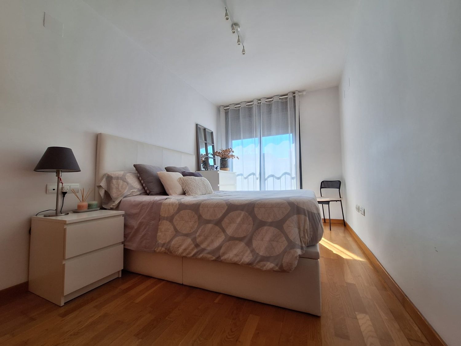 Piso en Calle de Vicente Beltrán Grimal, 9, La Creu del Grau - Foto 10