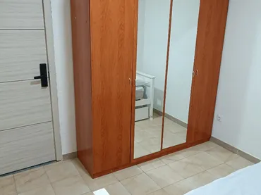Apartamento en  Calle Moral de la Magdalena 24 - Foto 4