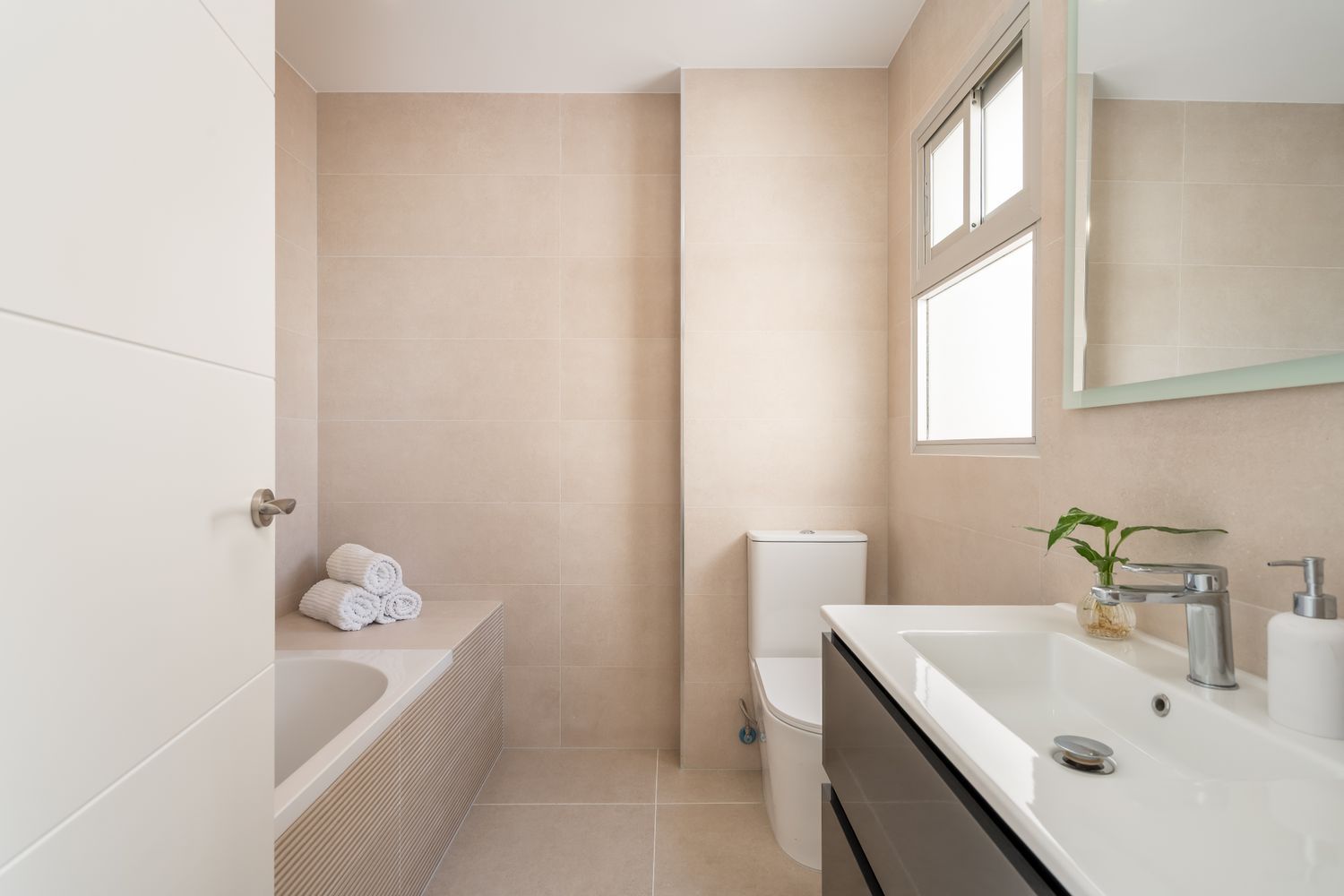 Piso en calle Valladolid, 16 - Foto 6