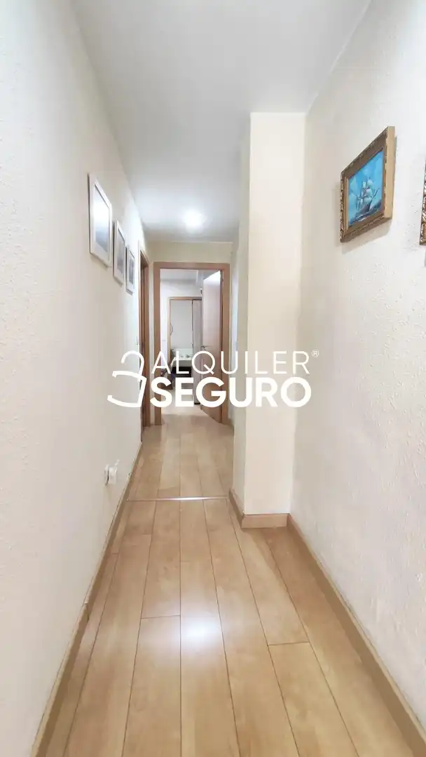 Piso en  Alcublas - Foto 15