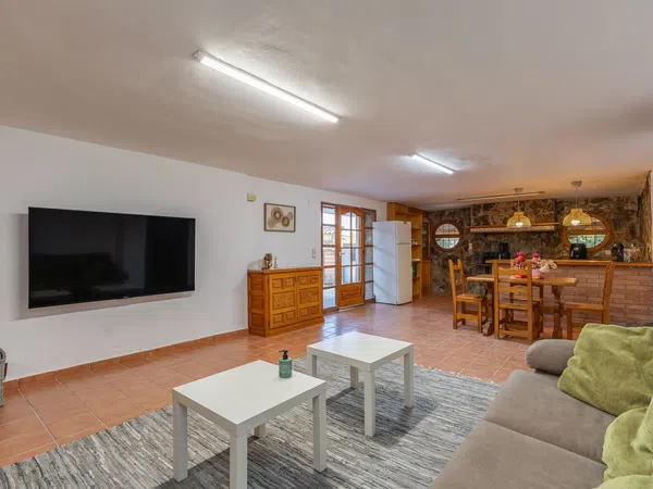 Casa independiente en Rubi, 28 - Foto 9