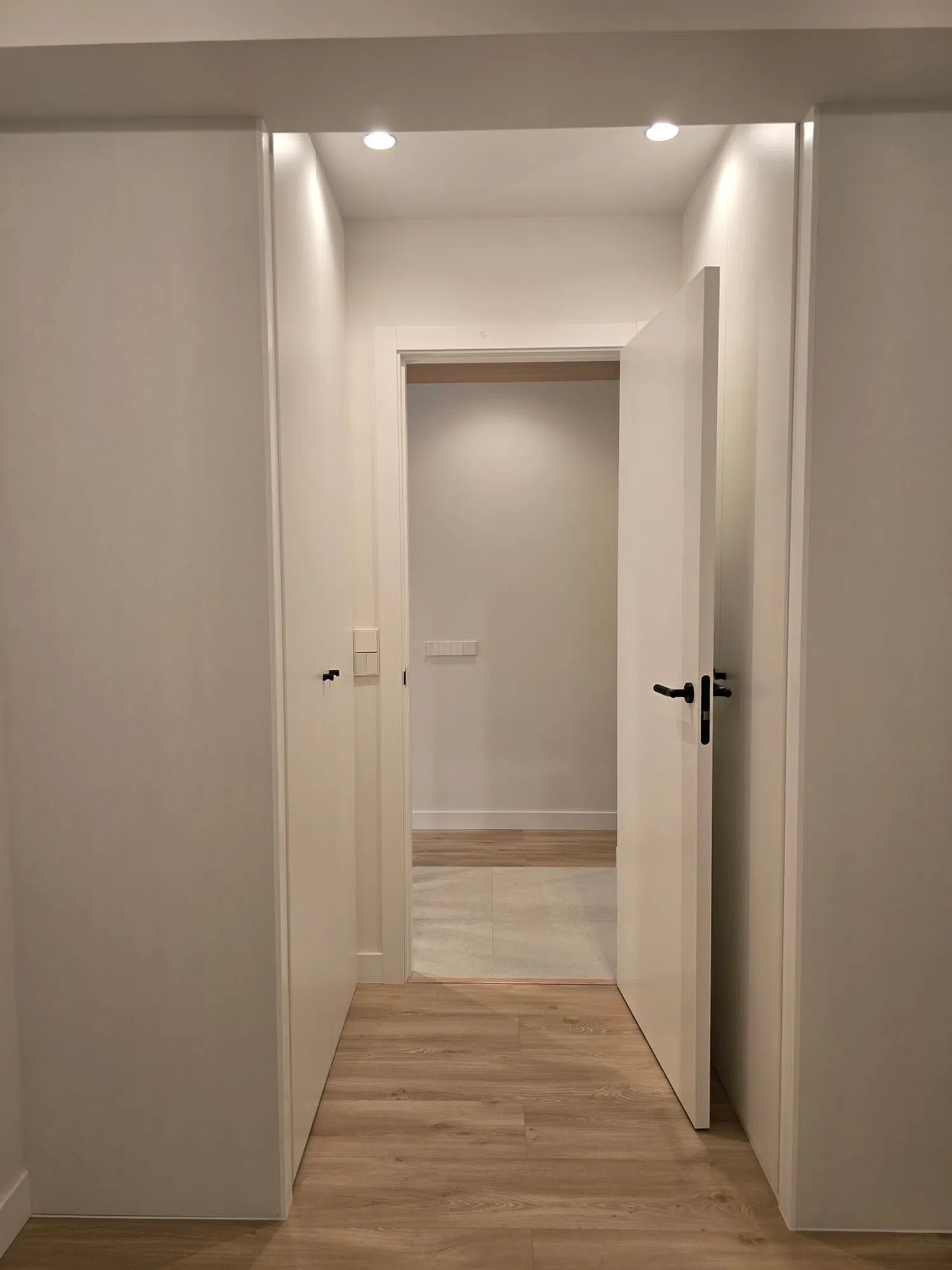 Piso en calle de Galileo, 82 - Foto 14