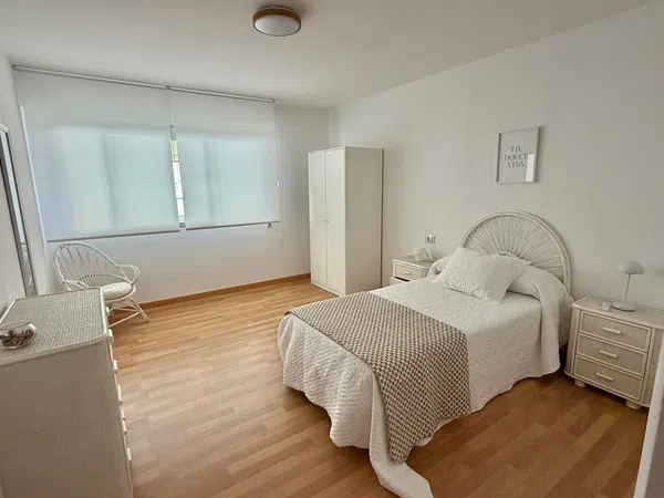 Piso en O Grove - Foto 7
