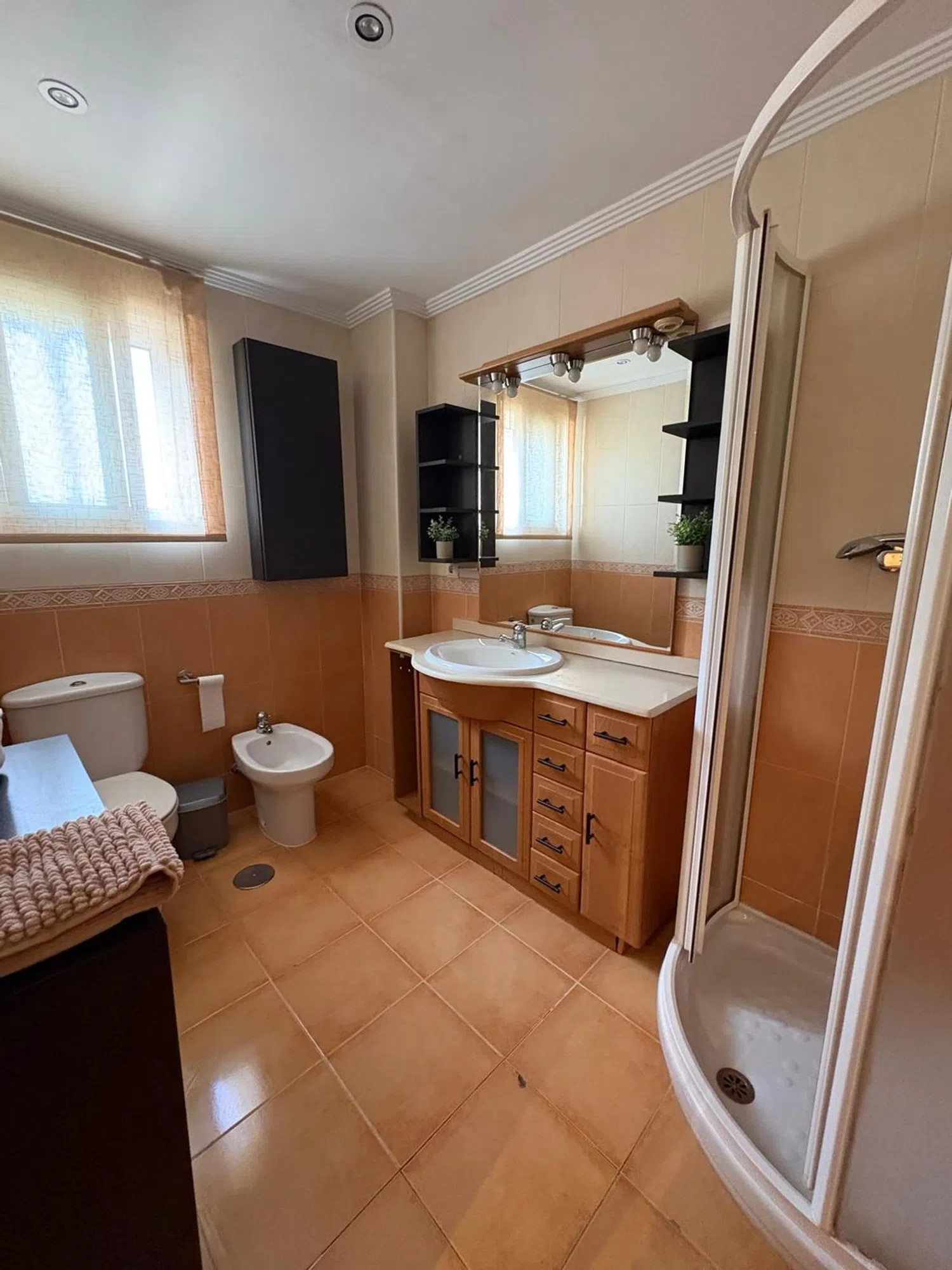 Piso en calle Famorca, 7 - Foto 14