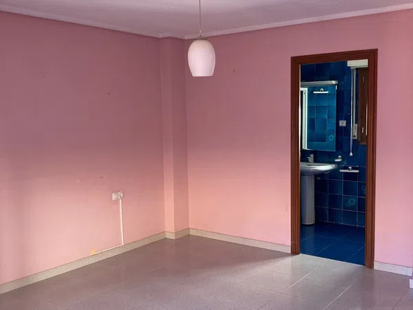 Piso en Calle de la Palmera, 8, Campello Pueblo, Campello Pueblo - Foto 6