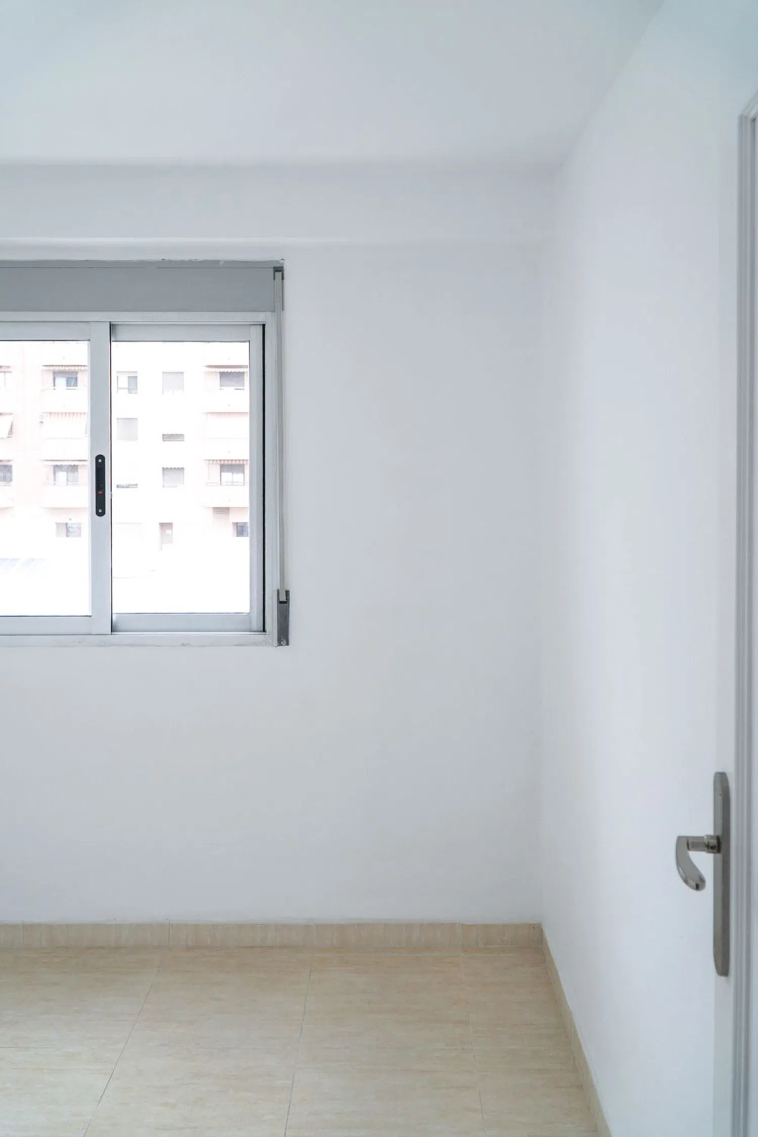 Piso en avenida del Primat Reig, 57 - Foto 7