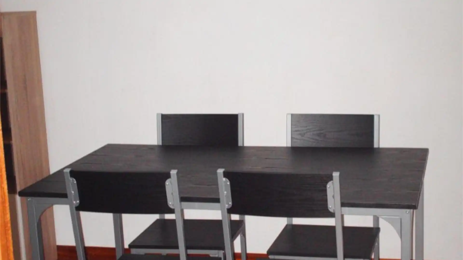 Piso en  Plaza de Barcelona 31 - Foto 3