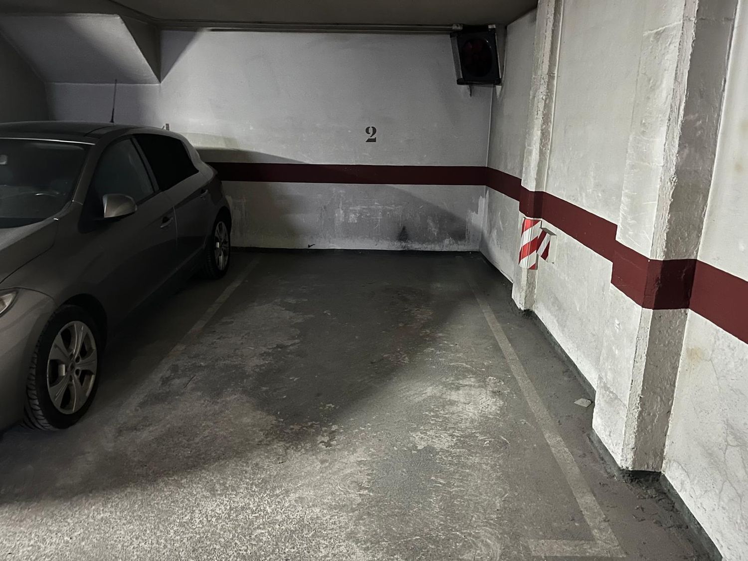 Piso en Paseo de Morella, 10, Mestrets - Foto 24