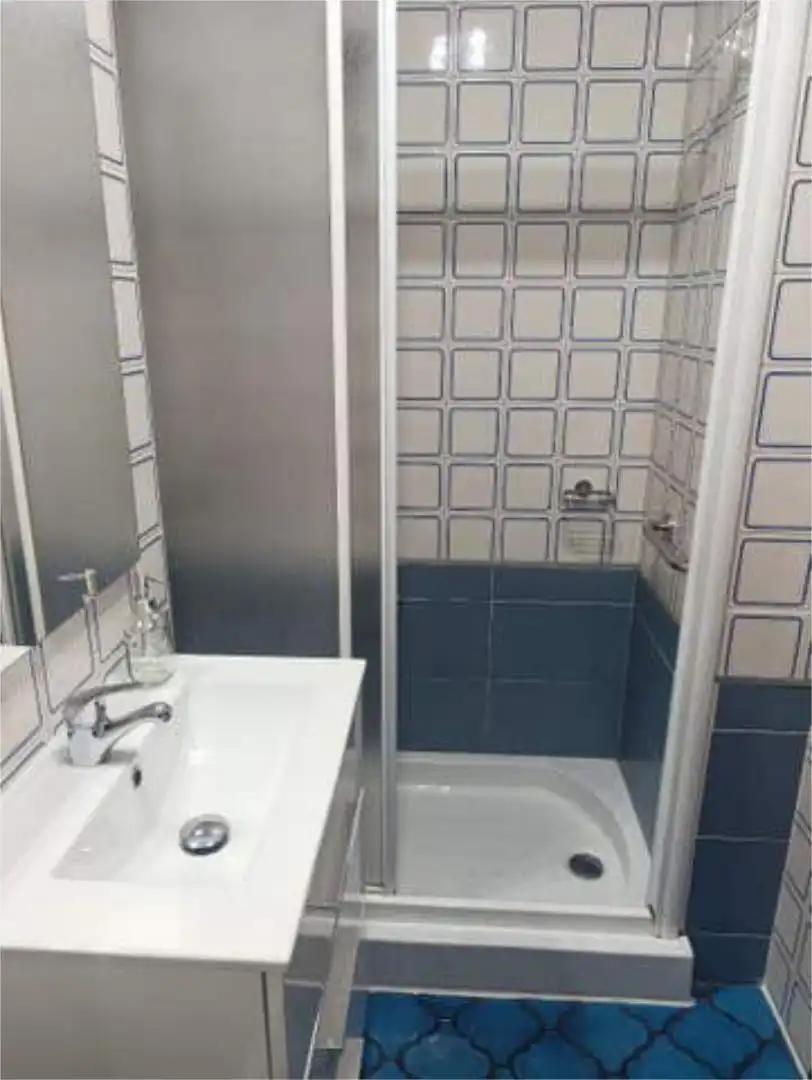 Piso en Zona Alta de Ponferrada, el Plantío - Foto 9