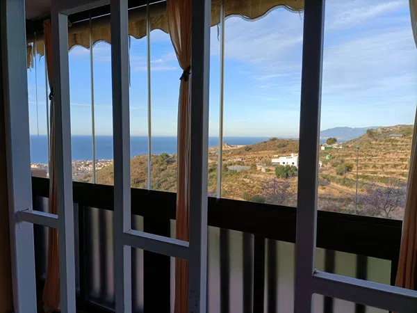 Piso en Calle Cariñena, 2, La Cala del Moral, La Cala del Moral - Foto 31