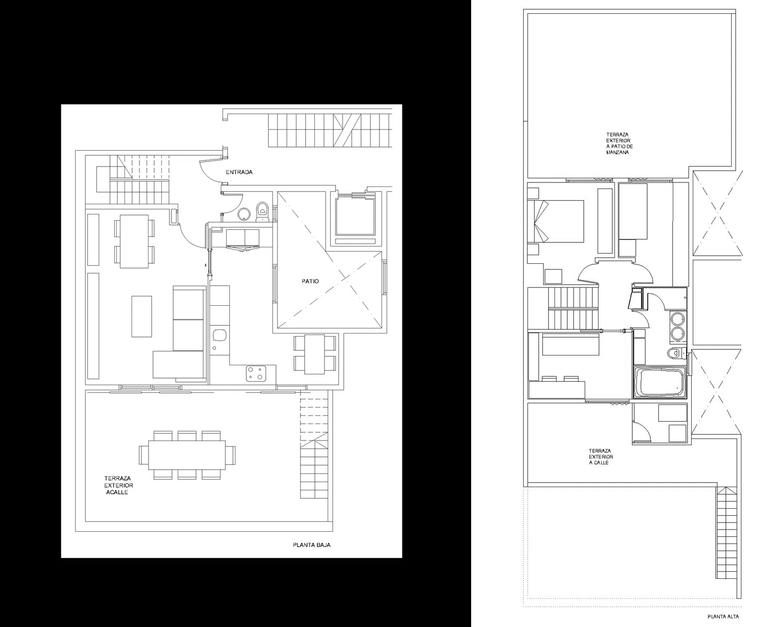 Dúplex en calle Mayor, 79 - Foto 23