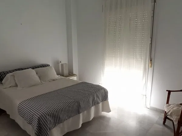 Piso en Avenida Torrebreva, 3, Costa Ballena - Las Tres Piedras, Costa Ballena - Las Tres Piedras - Foto 3