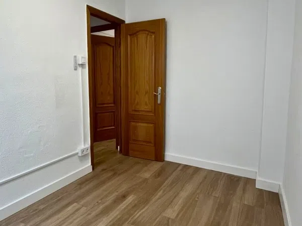 Piso en Nou Moles, Nou Moles - Foto 11