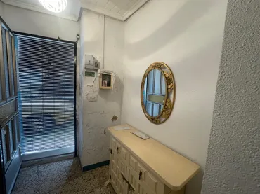 Casa adosada en  Calle Peñas 1 - Foto 1