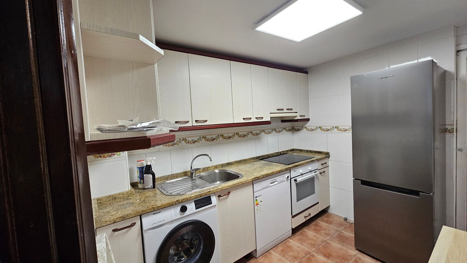 Piso en calle de Juan José Lorente, 9 - Foto 12