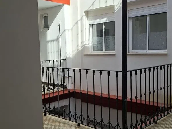 Piso en San Luis, 24 - Foto 1