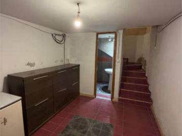 Piso en Cerca ayuntamiento - Foto 7