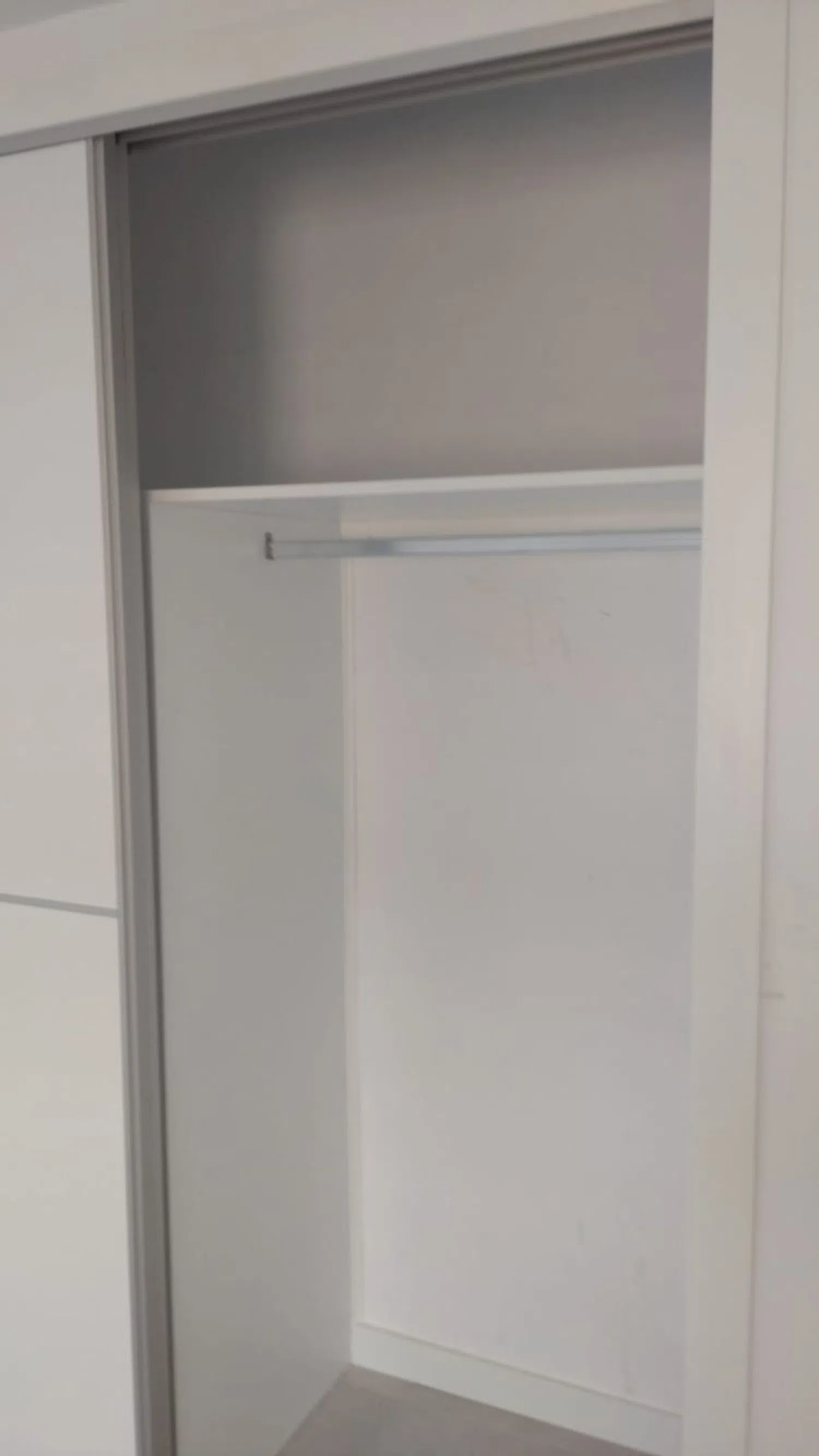 Piso en almogávares, 39 - Foto 3