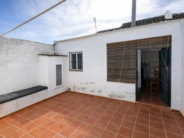 Chalet en  Calle Rio 4 - Foto 8