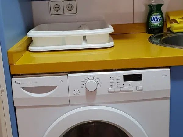 Piso en calle Italia, 29 - Foto 8