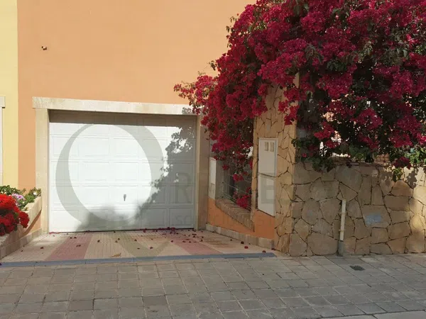Casa o chalet independiente en Alicante Golf, Alicante Golf - Foto 41