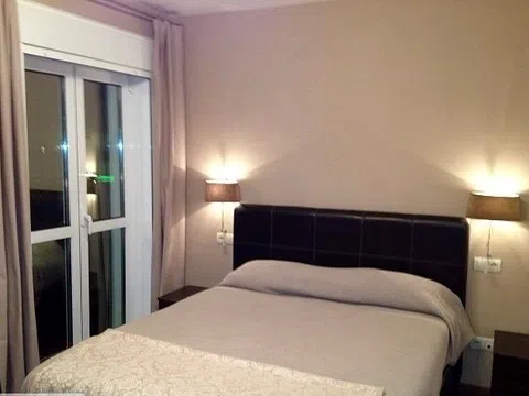 Estudio en avenida Barcelona, 35 - Foto 14