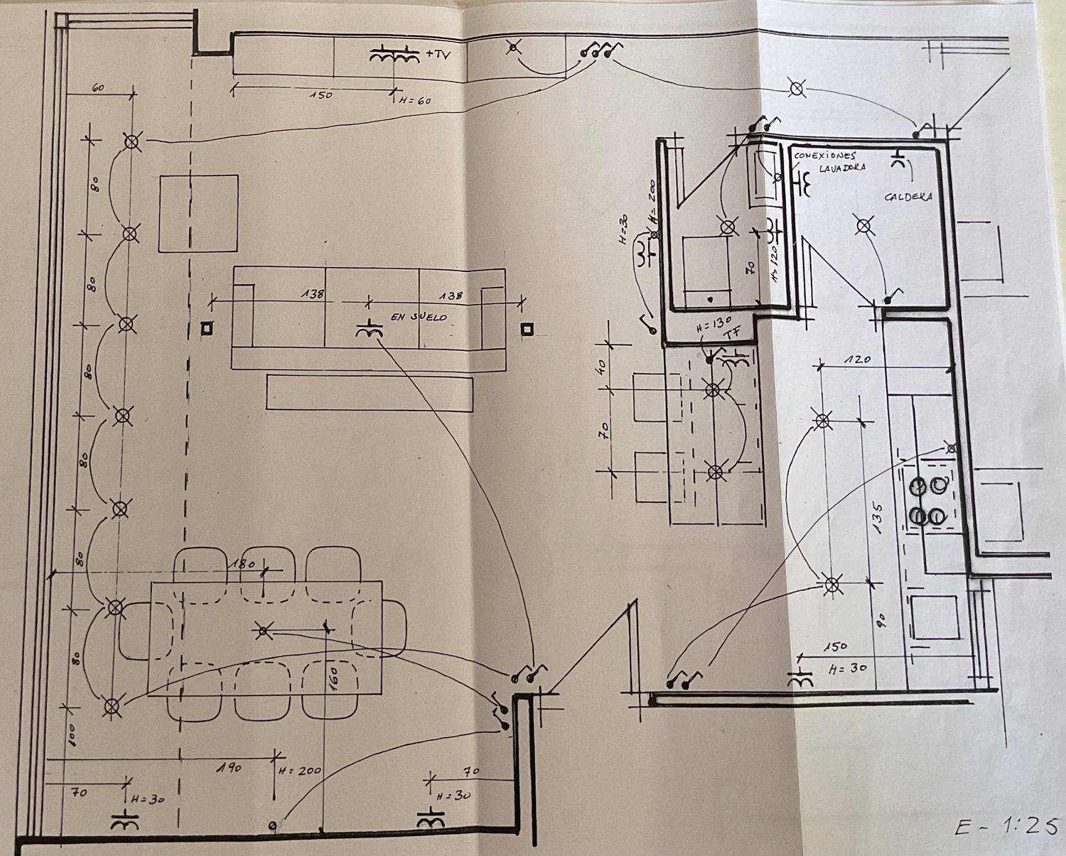 Piso en calle del Príncipe, 34 - Foto 38