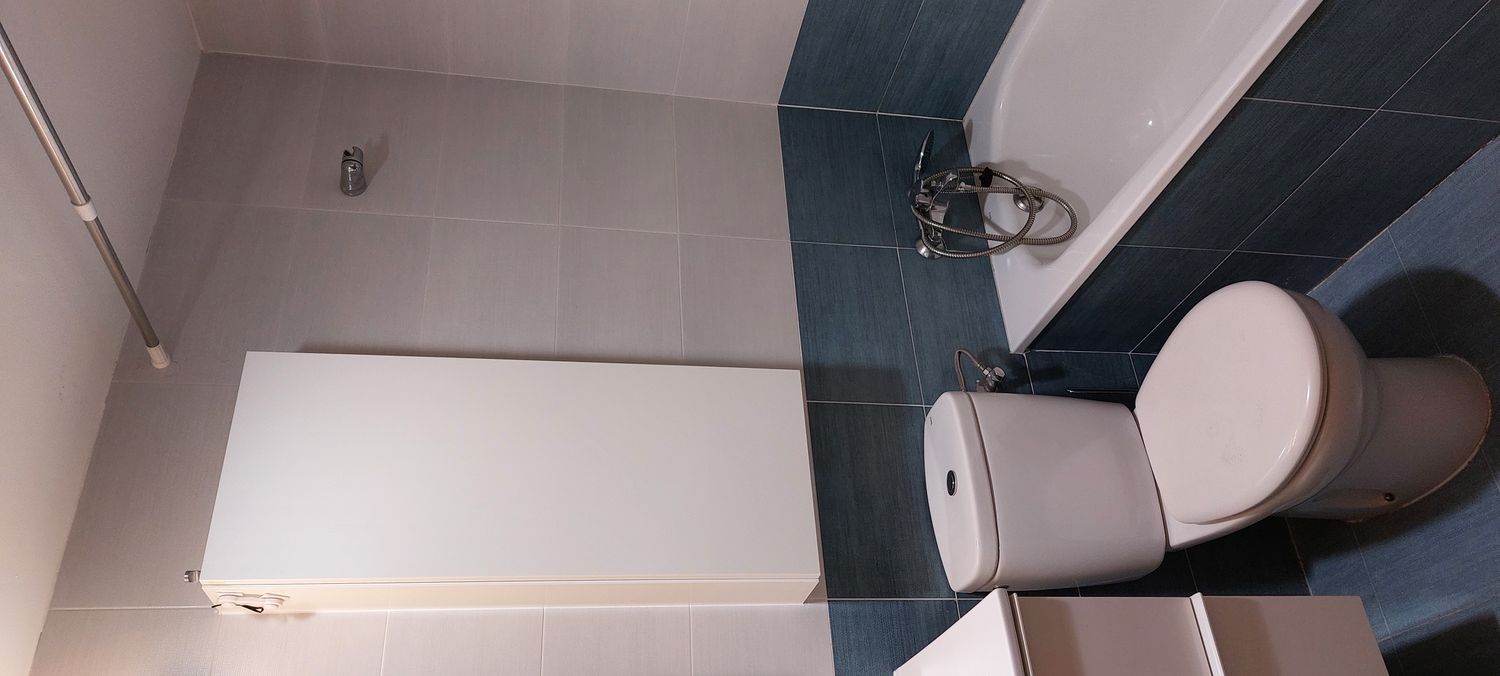 Piso en bulevar del Alto Tajo, 62 - Foto 19