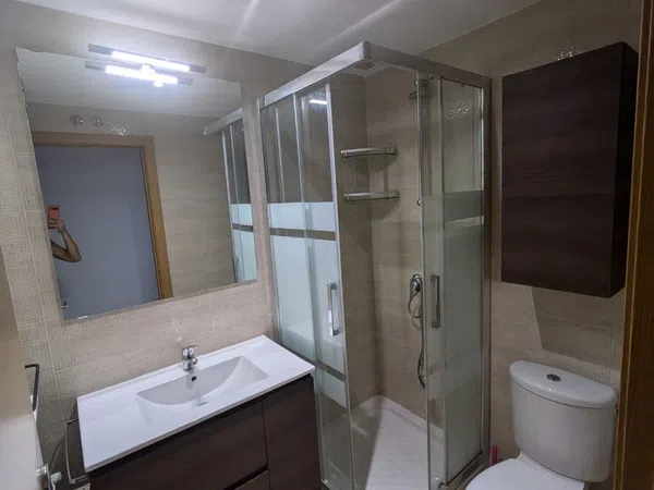 Piso en Prado de Santo Domingo, Prado de Santo Domingo - Foto 4