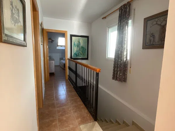 Dúplex en Avenida de Andalucía, 22, Paseo Marítimo de Levante - Foto 8