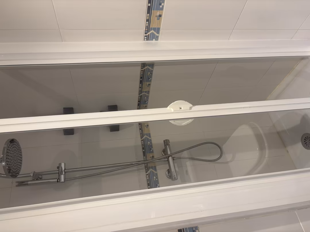 Piso en  Calle José María Pereda 15 - Foto 23