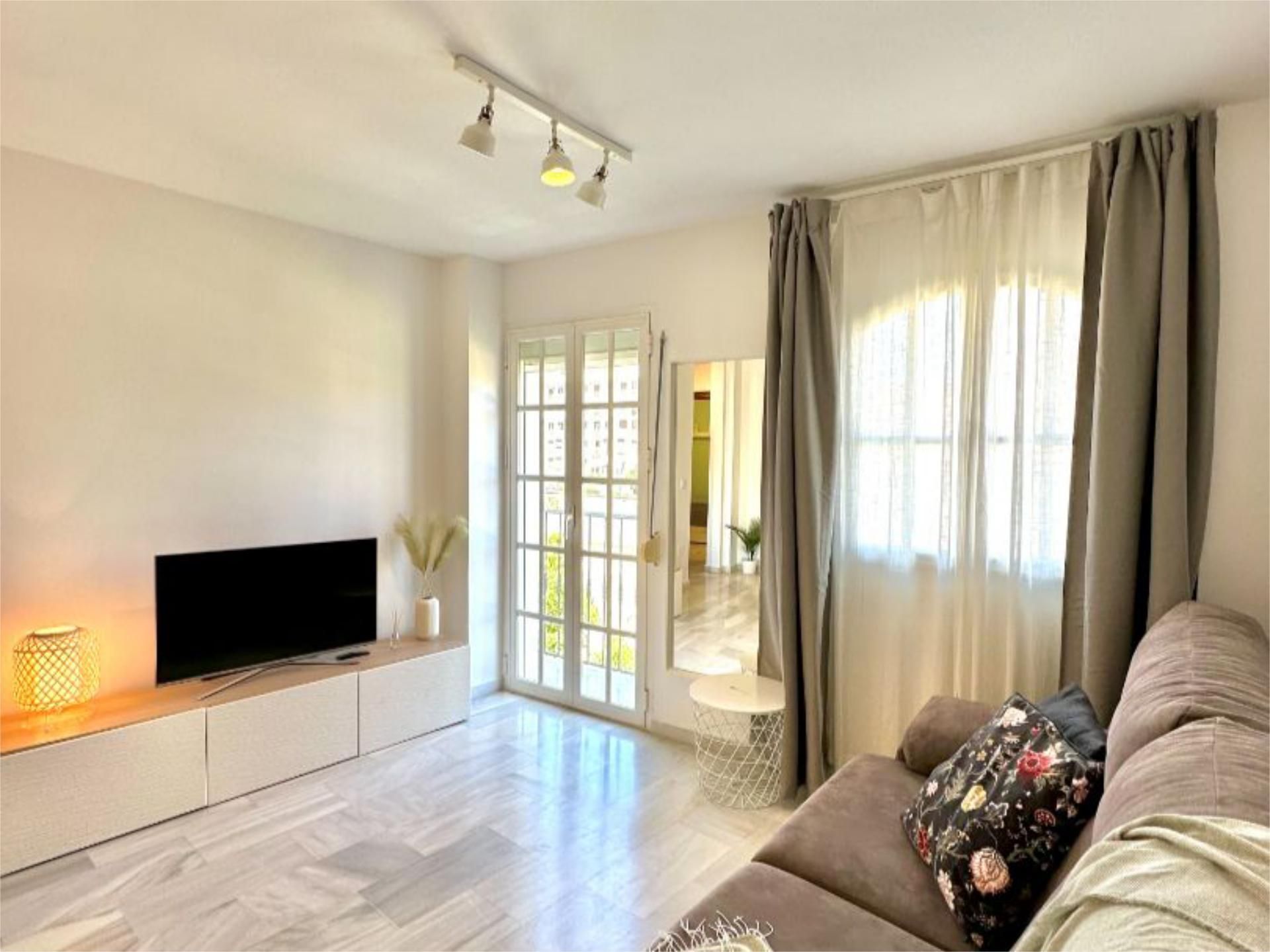 Piso en  Avenida Fátima 1 - Foto 13