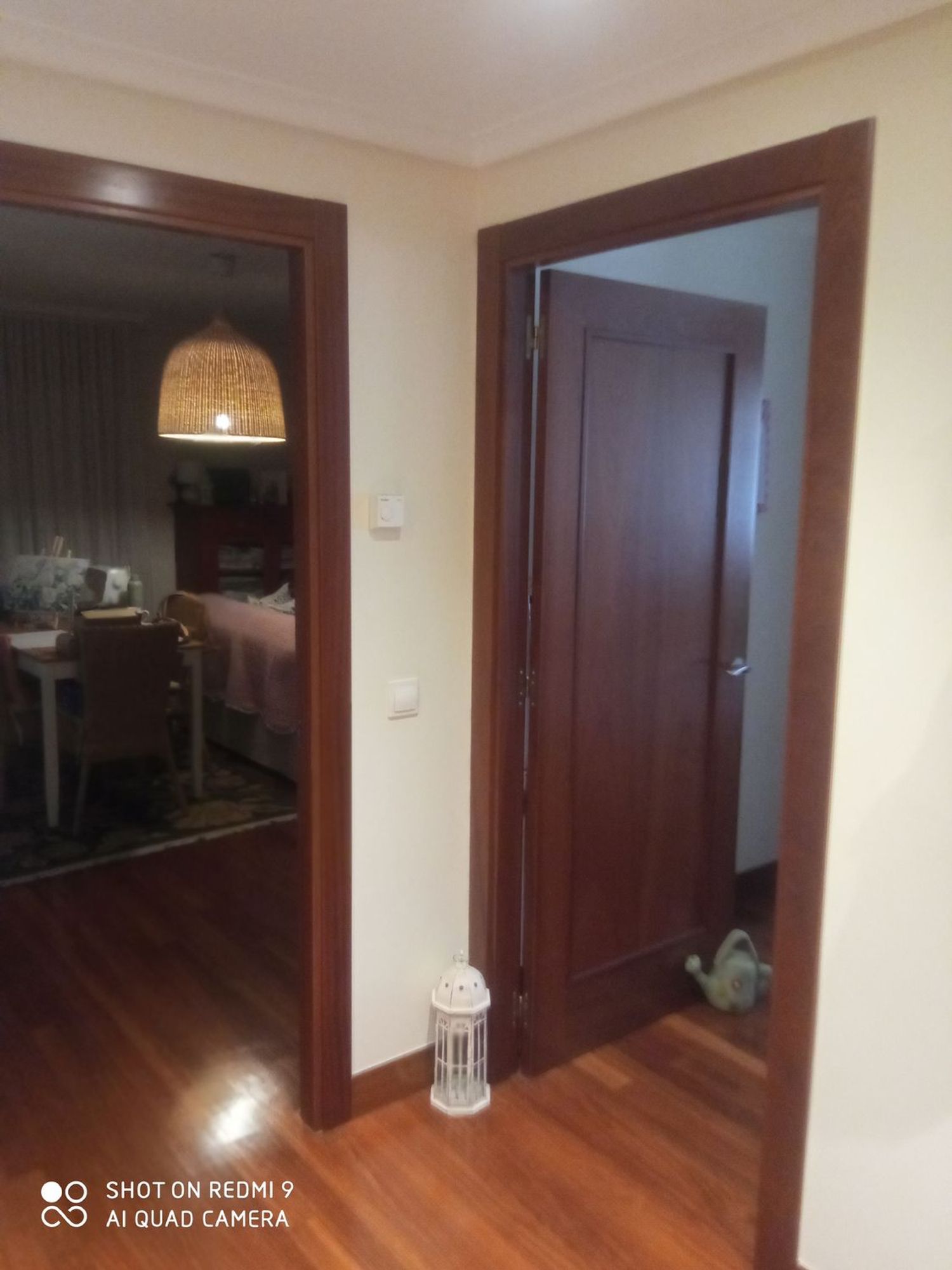 Piso en Encartaciones Hiribidea, 4 - Foto 7