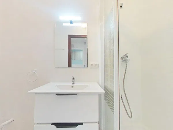 Piso en Barrio La Florida - Foto 29