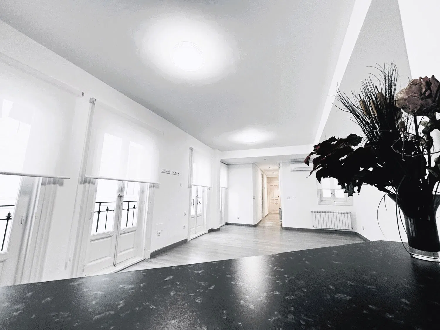 Piso en calle de Argensola, 18 - Foto 14