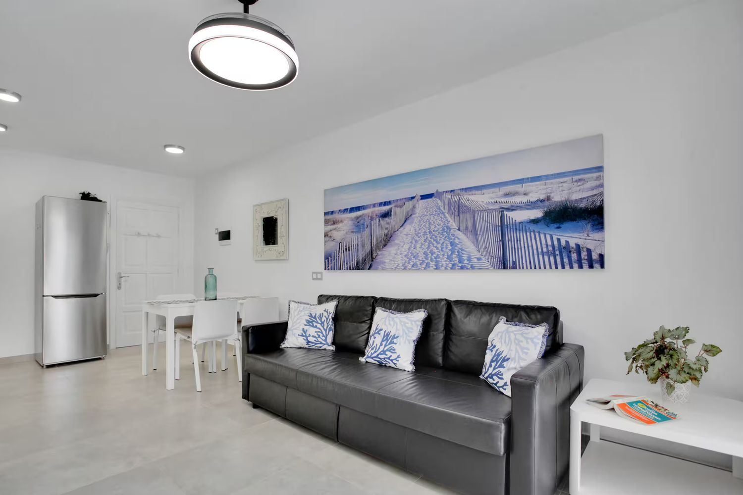 Piso en Calle Victor Grau Bassas, 4, Corralejo, Corralejo - Foto 9