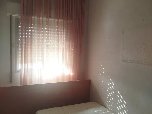 Chalet adosado en Calle de Santiago, 52, Ciudad 70, Ciudad 70 - Foto 22