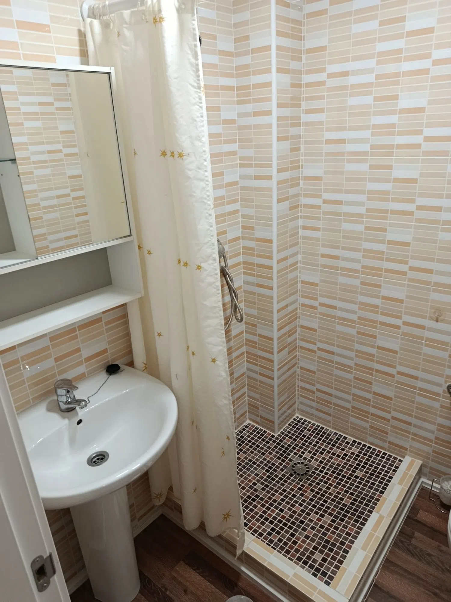 Piso en Torreagüera, 20 - Foto 2