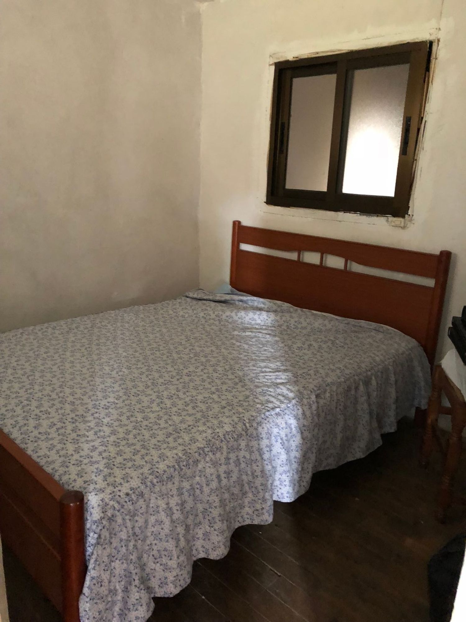 Casa de pueblo en La Calzada, 27 - Foto 7