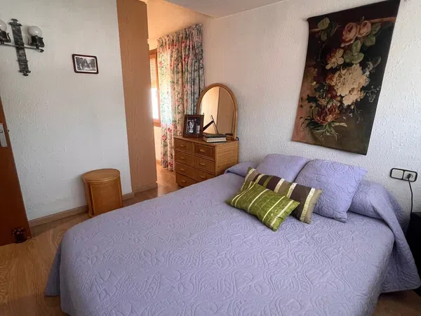 Casa o chalet independiente en Calle Sud, 1, Mas Pere-Río de Oro, Mas Pere-Río de Oro - Foto 22