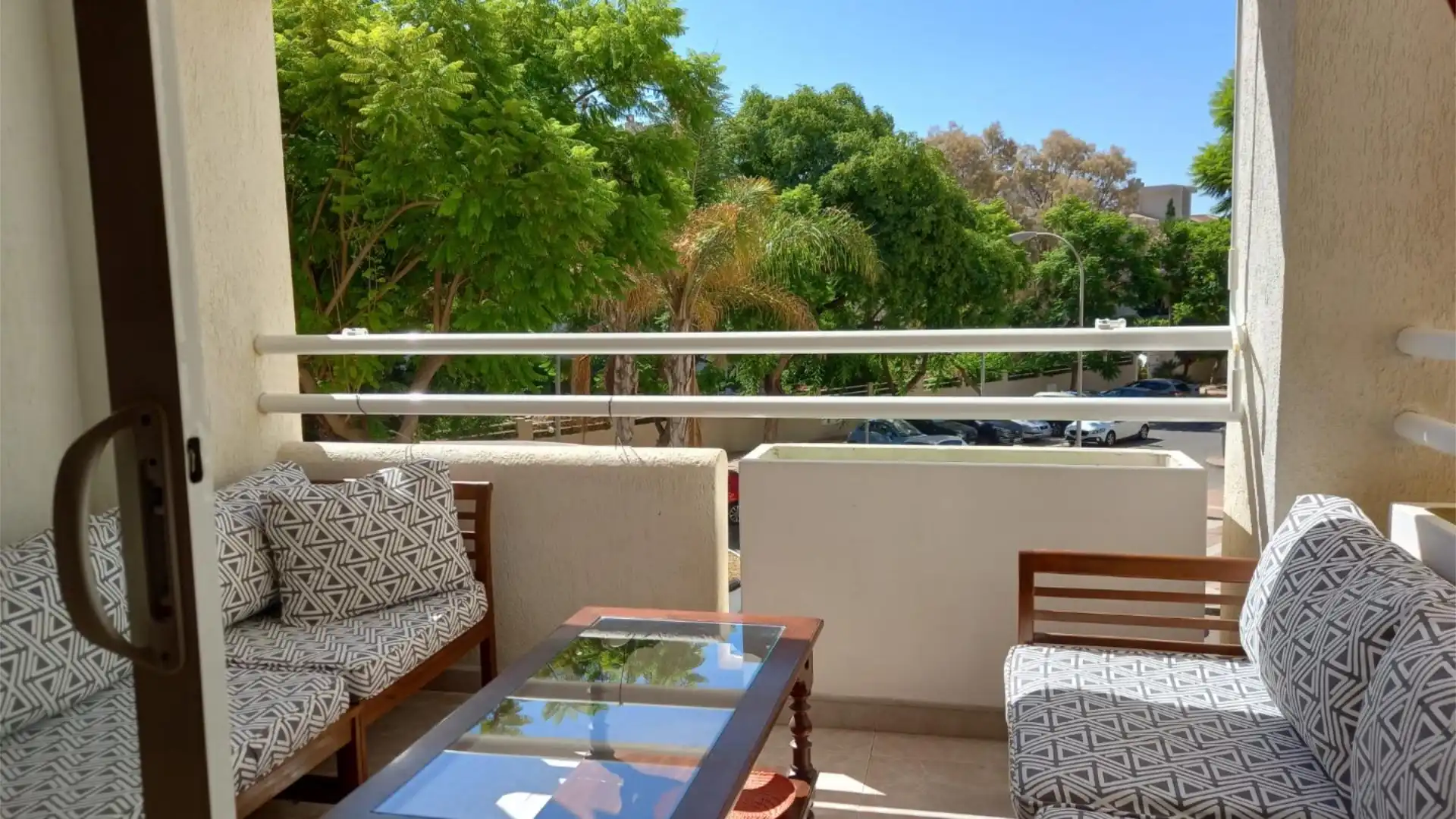 Piso en  Calle Panama 2R - Foto 3