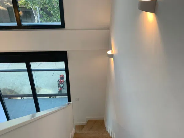 Dúplex en camino del Monte, 2 - Foto 12