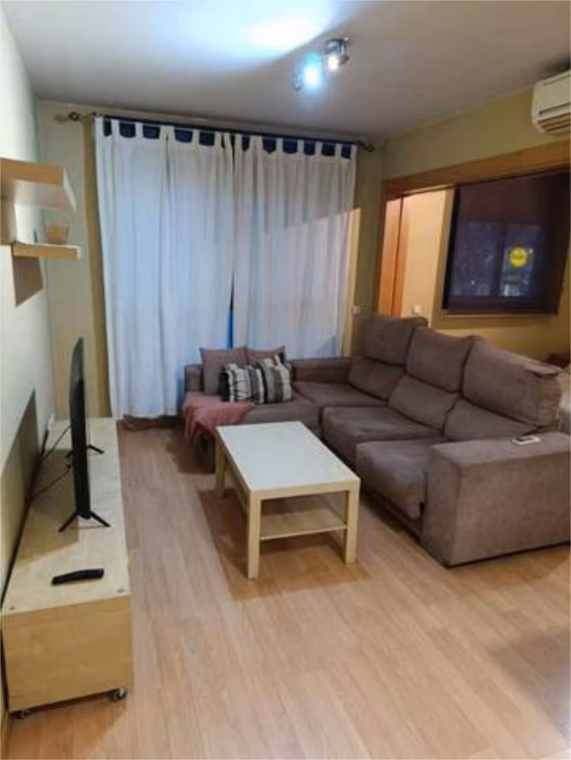 Apartamento en El Arroyo - Foto 5