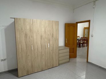 Piso en  Carrer del Dos de Maig 11 - Foto 12