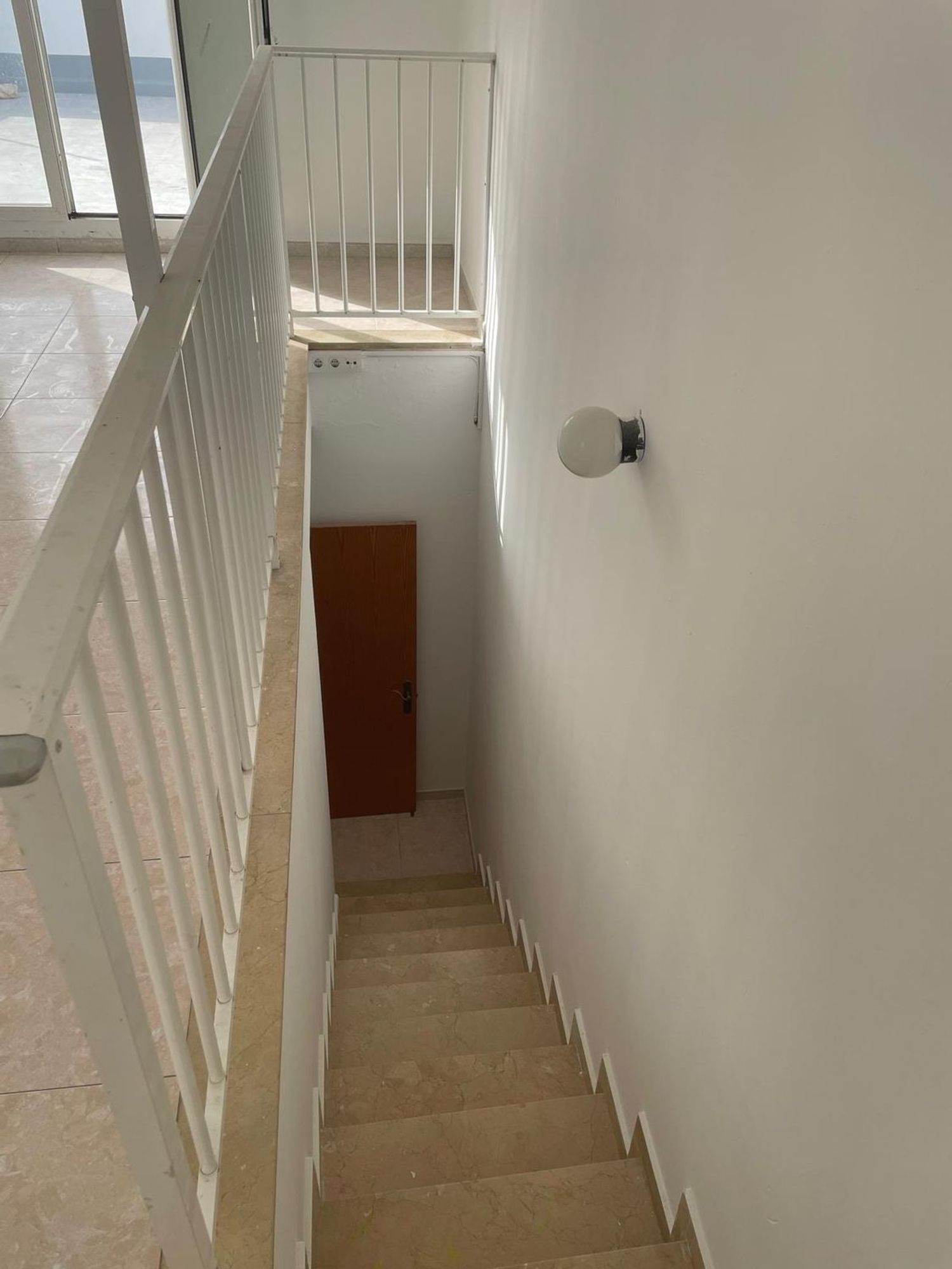 Dúplex en Calle Pere Cortés, 200, Ciutadella, Ciutadella - Foto 2