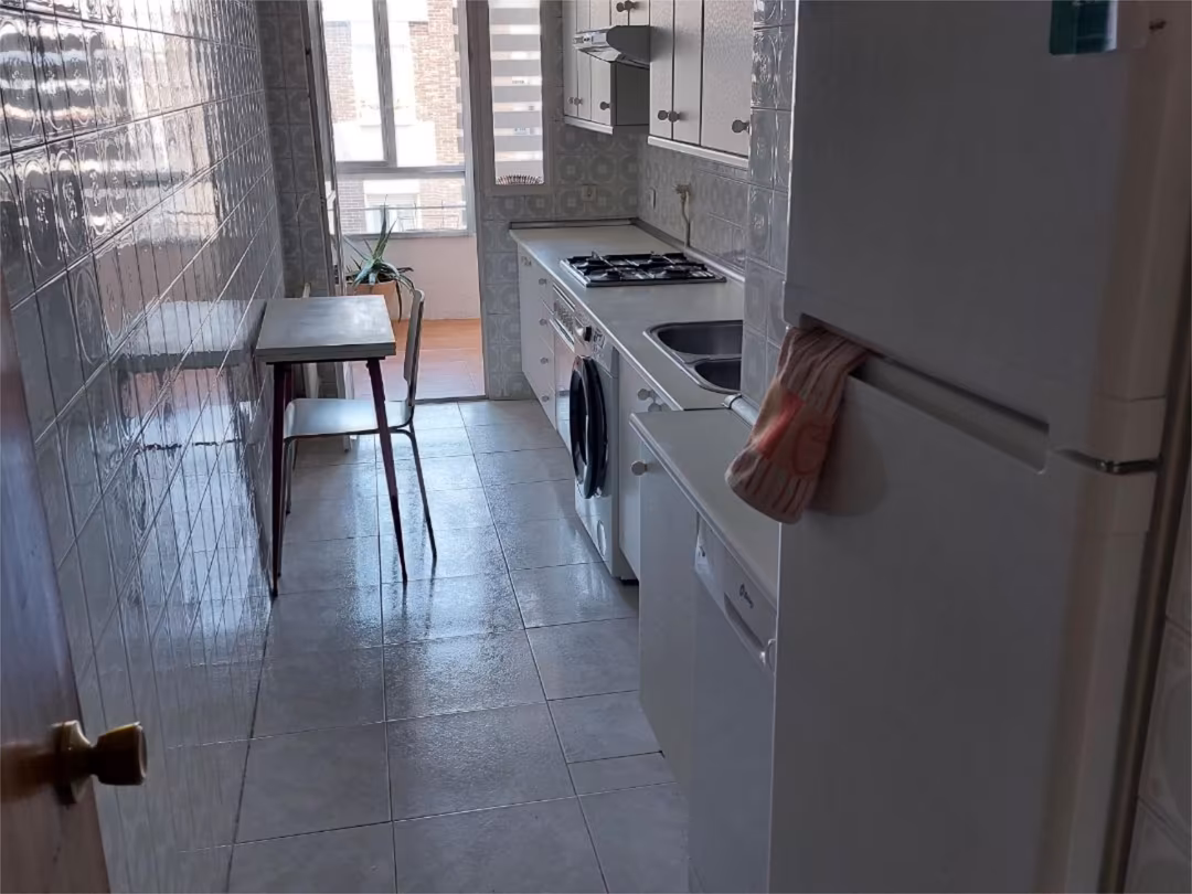 Apartamento en  Avenida de El Ferrol 31 - Foto 13
